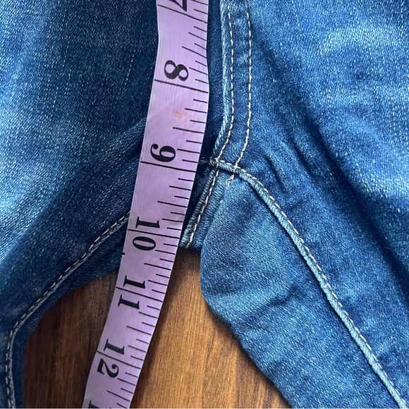 KanCan Skinny Jeans – Size 7 / 27 - Picture 8 of 12